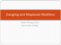 Dangling_and_Misplaced_Modifiers (1).pdf